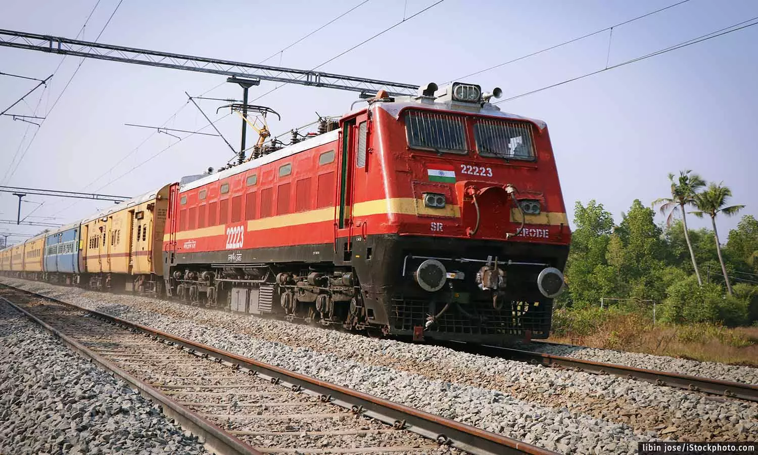 Railway Fare Hikes From July 1: Check How Much You Will Pay