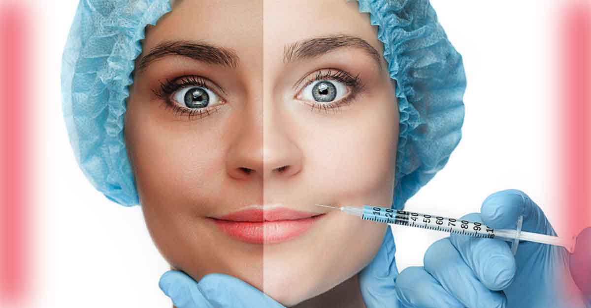 Glutathione For Skin whitening