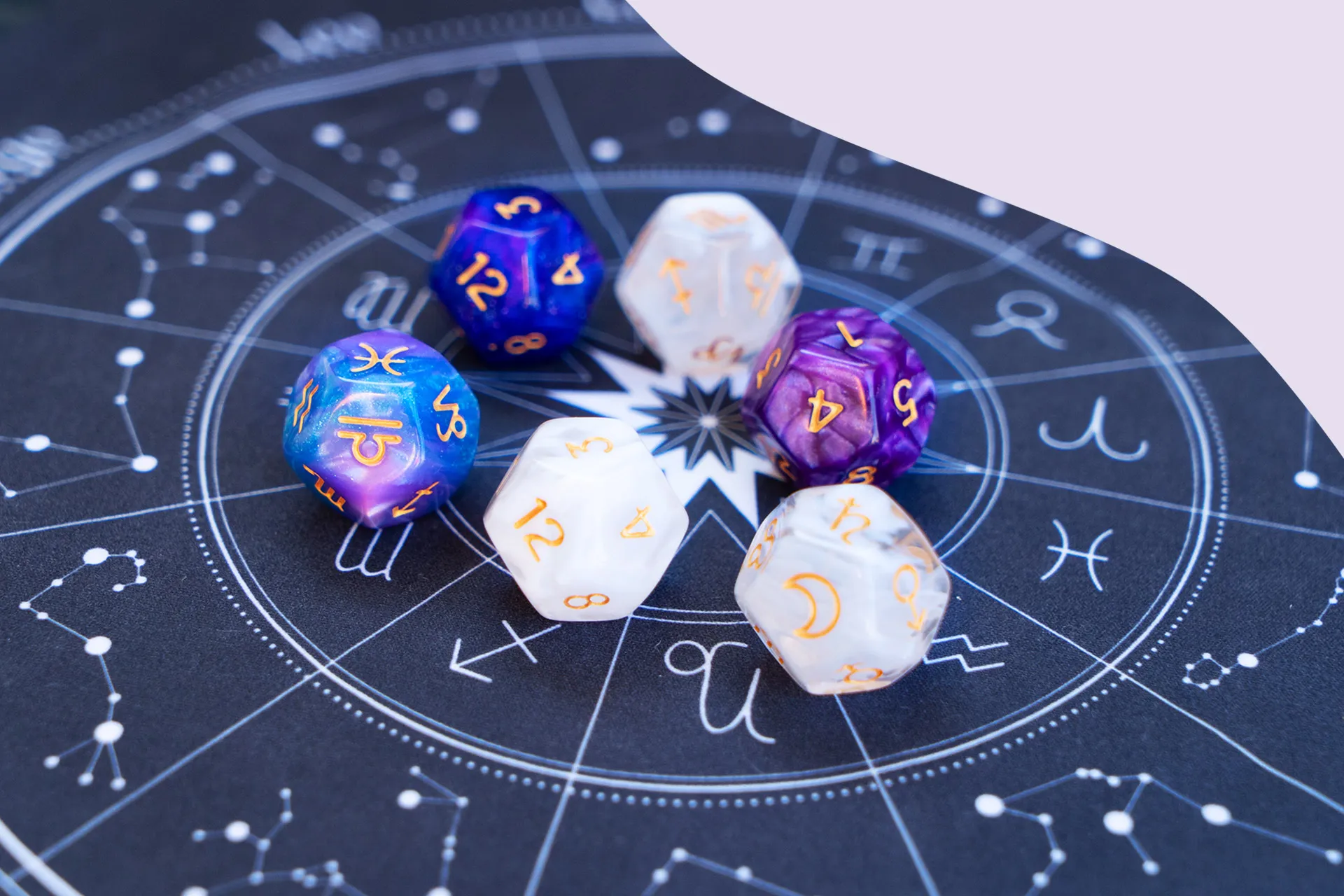 What Is Numerology? How It Can Change Your Life