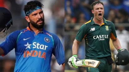 WCL-2025: India Enters Semi-Finals By Defeating West Indies, Now They Will Face Pakistan