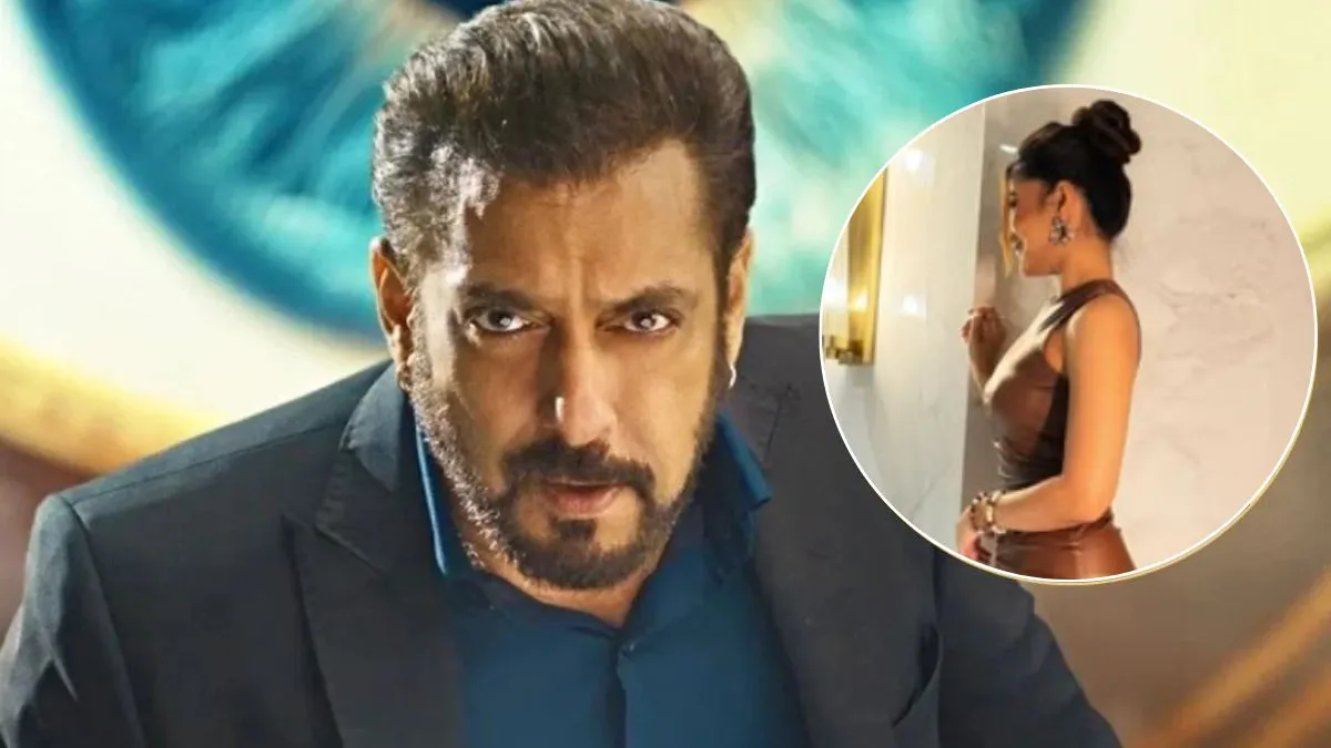 Bigg Boss 19: This Indian Cricketer's Ex-Wife Will Enter