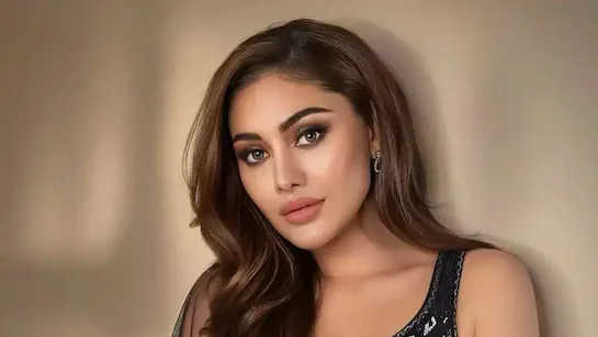 Shefali Jariwala's Death: Anti-Aging Injections Trigger Cardiac Arrest