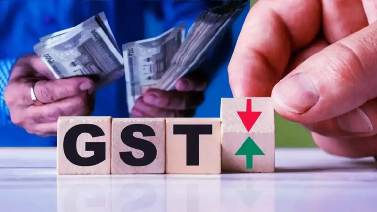Cars, ACs, Televisions And More Likely To Get Cheaper Under New GST Reforms