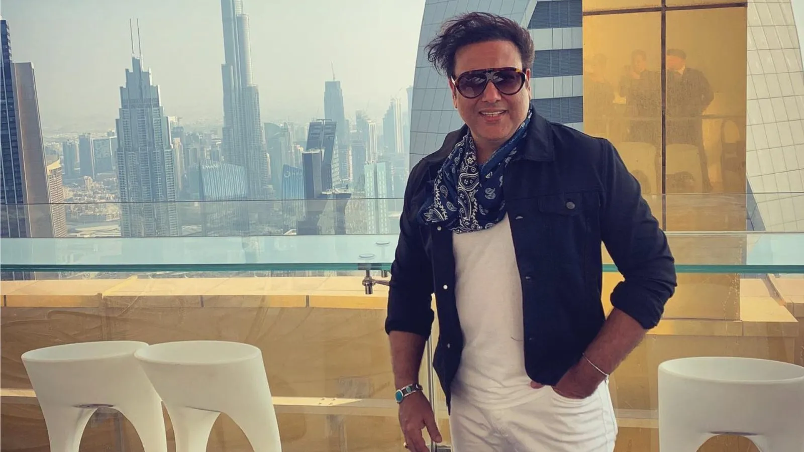 Govinda Hasn't Made A Hit Movie In 18 Years: Where Does He Make A Lot Of Money?