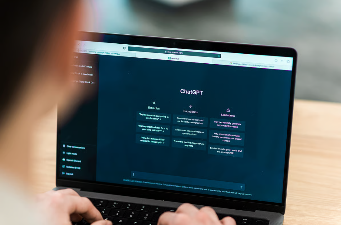 ChatGPT Launches Study Mode, Free In India: Know More