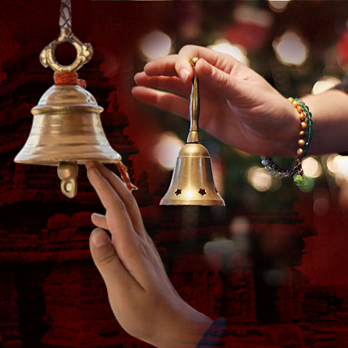 Why Do We Ring Bells During Pooja? Know The Mythology