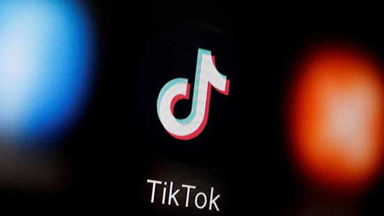 Rumour: TikTok Set To Return To India After 5 Years Of Ban! Govt. Said...