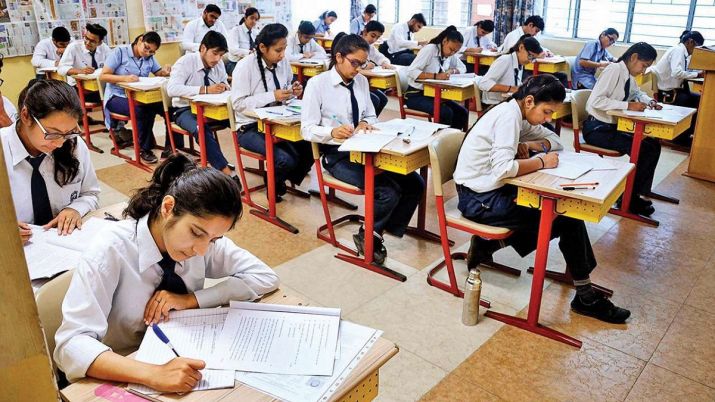CBSE Big Decision: 75 Percent Attendance Mandatory To Appear For Exams