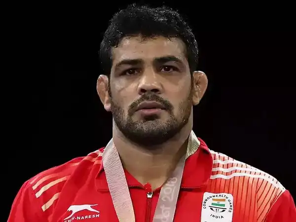 Wrestler Sushil Kumar's Bail Cancelled: Supreme Court Orders Him To Surrender