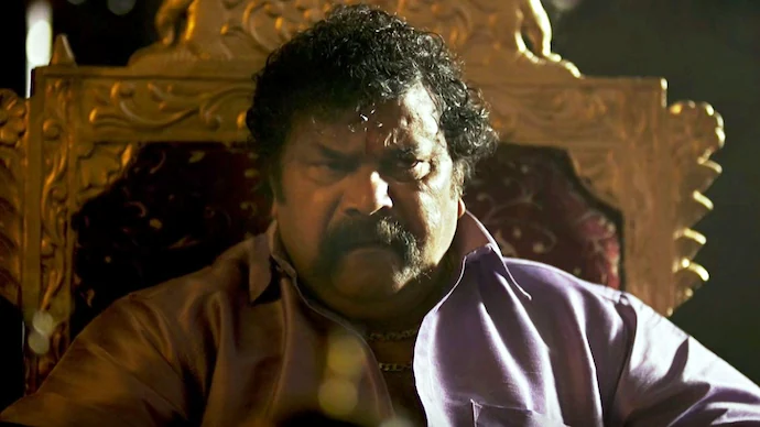 Kannada actor Dinesh Mangaluru of KGF and Kantara fame dies at 55