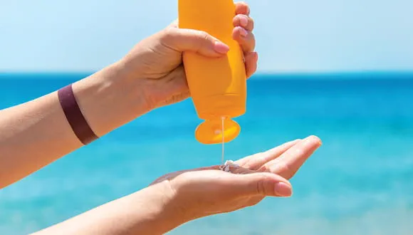 Mineral vs Chemical Sunscreen: which one is best for you?