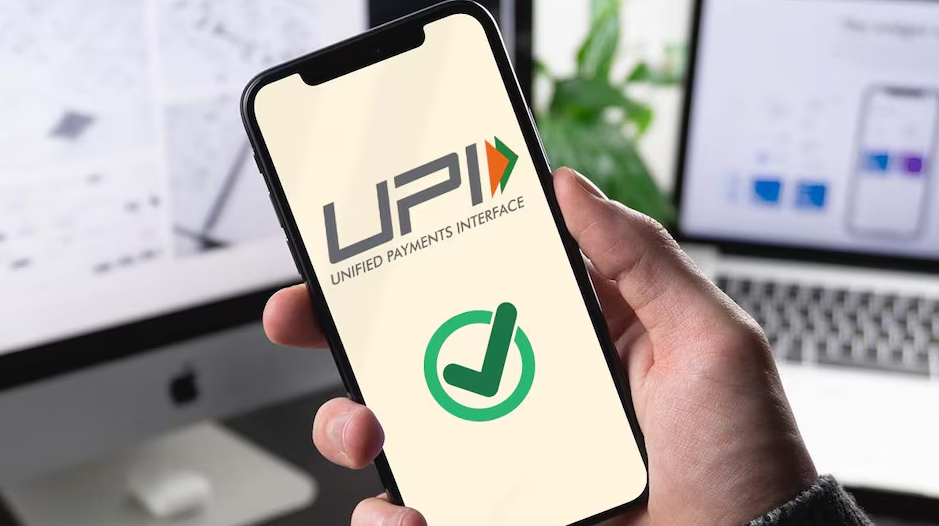 UPI New Rules from September 15: Transaction Limit Increased to ₹10 Lakh for Select Sectors