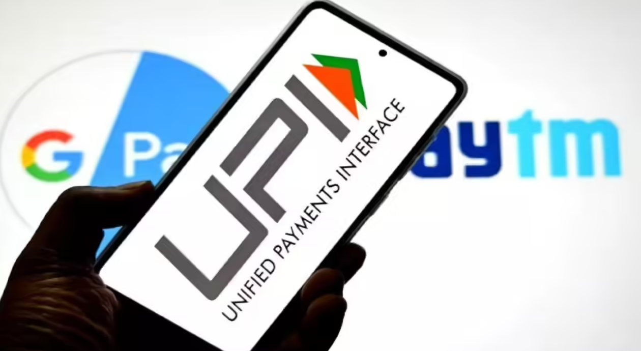 Big Changes In UPI Payments From November 3, NPCI Issues New Rules