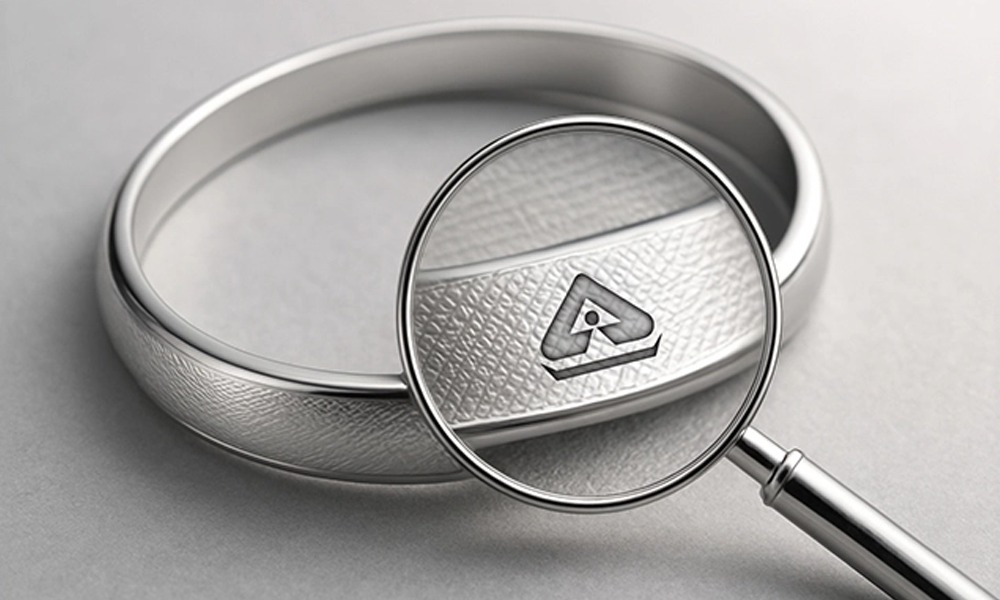 Silver Hallmarking To Be Voluntarily Implemented From September 1