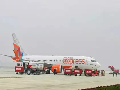 Nepal Protest: Airports Shut Down Amid Nationwide Unrest