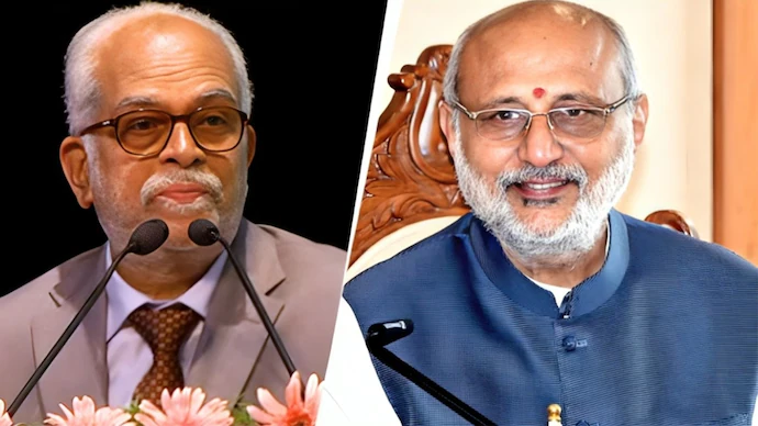 Vice Presidential Elections Today: Who Will Win The Election