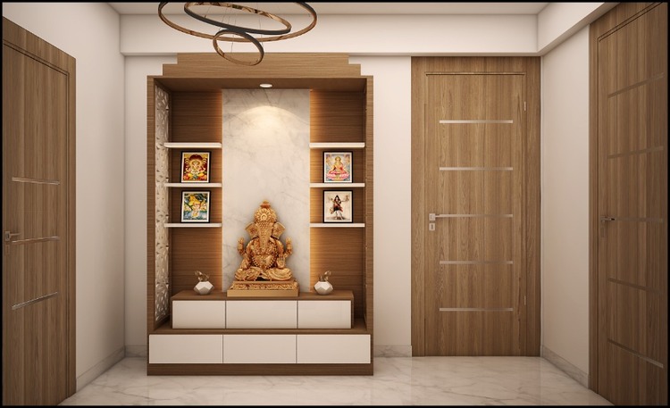 Vastu Tips For Home Temple: What To Do And What To Avoid For Peace And Prosperity