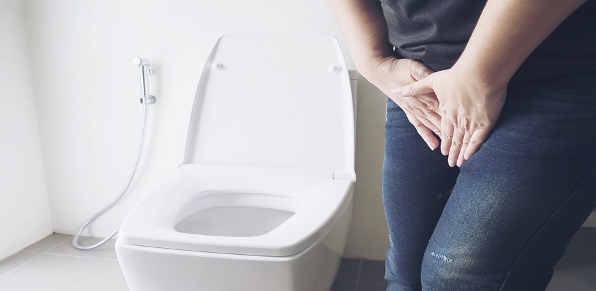 Why Does Urination Hurt? Know About Home Remedies To Get Rid Of It