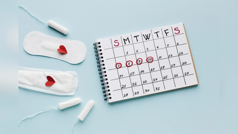 Karnataka Govt's Big Decision: Women Can Take 12 Days Leave For Menstrual Problems