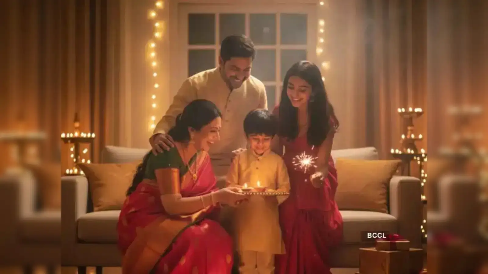 Diwali 2025 Date : Huge Confusion Over The Date Of Diwali, The Real Date Is Known, When Will Diwali Be Celebrated?