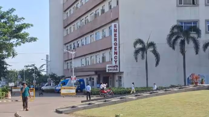 Odia Medical Student Raped In West Bengal, When Went For Dinner With Friends