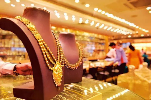 Dhanteras 2025: Gold, Silver Prices Skyrocket Amid Festive Demand