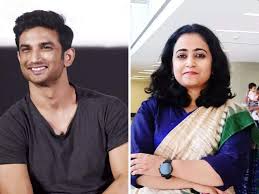 Sushant Singh Rajput’s Sister Gets Ticket For Bihar Elections, Will Contest From This Party