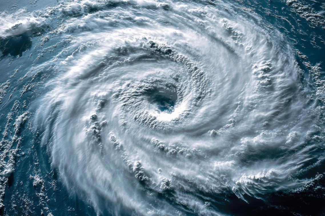 Cyclone Safety Guide: What to Do Before, During, and After the Storm