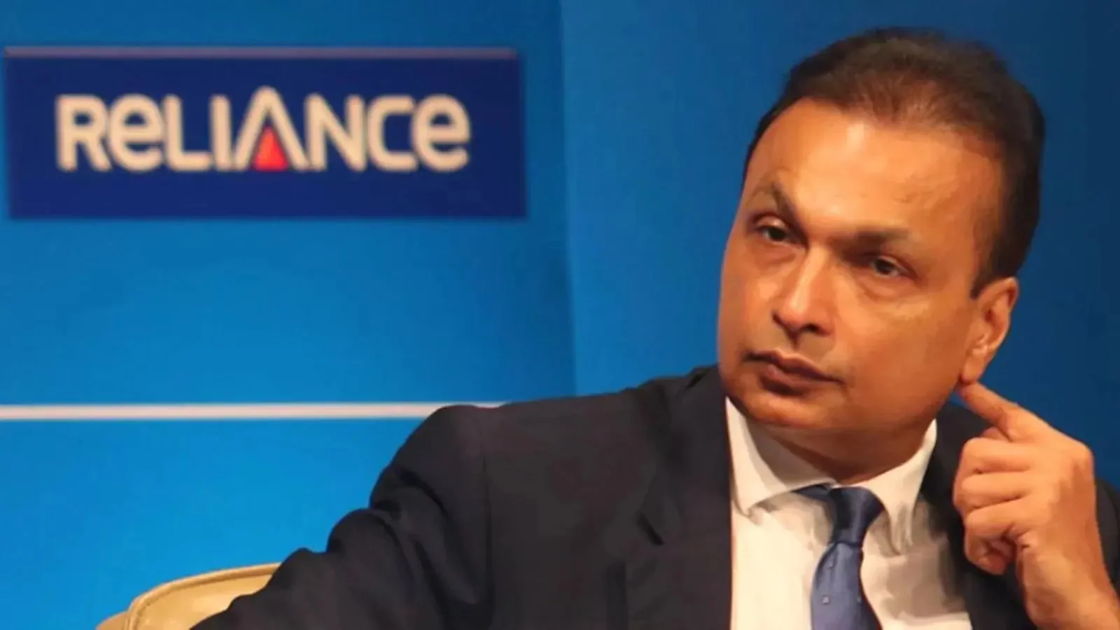 Money Laundering Case: ED Seizes ₹3,000 Crore Properties Linked to Anil Ambani