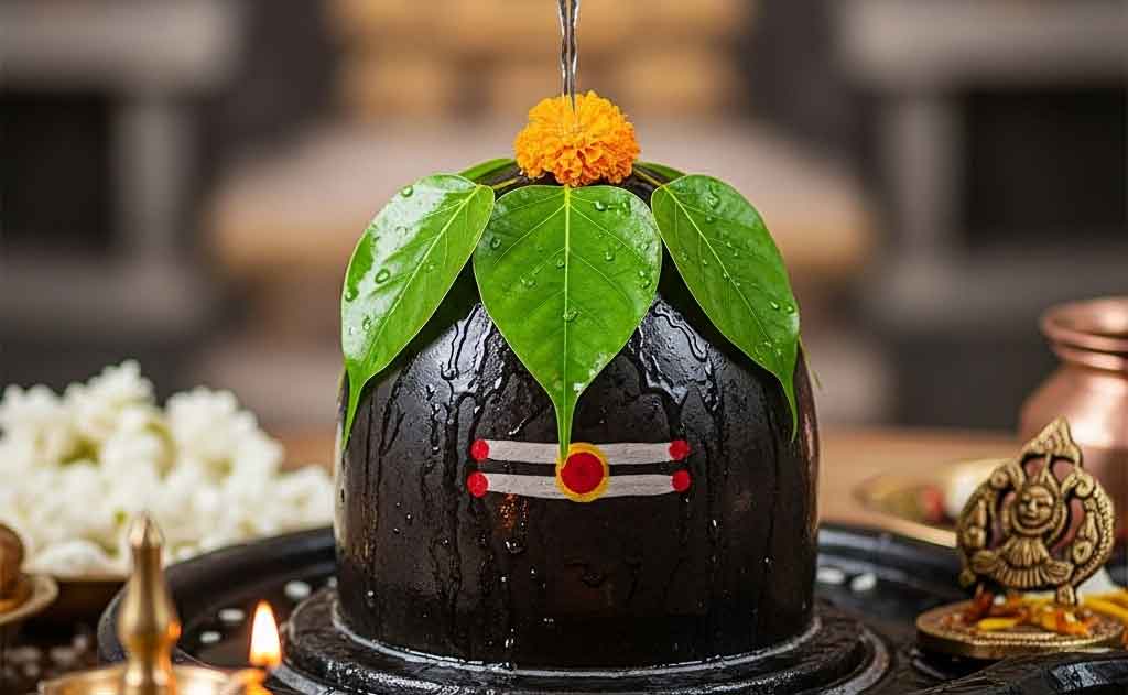 Belpatra Importance: Why Is It Offered to Lord Shiva?