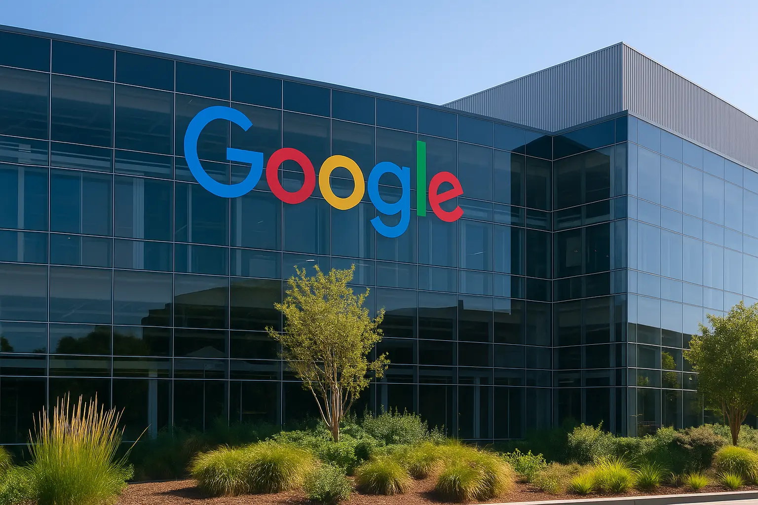 Google Launches PhD Internship 2026 in Bengaluru, Hyderabad, and Pune — Apply Now!