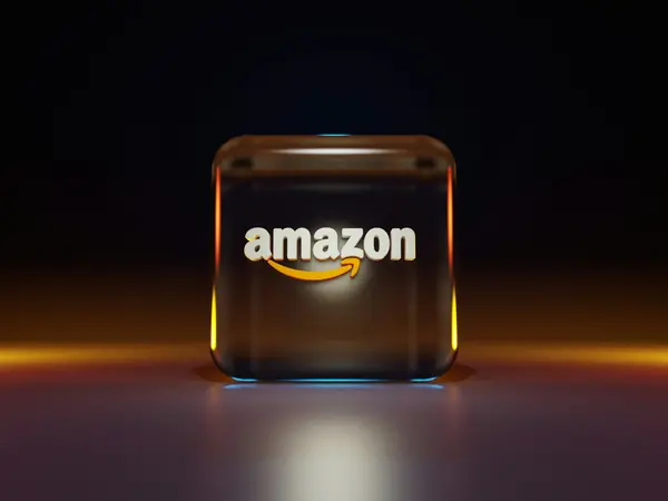 Amazon Leo Launches to Compete with Starlink, Expanding Access Beyond Cities