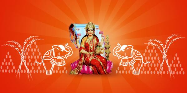 Margashirsha Month Begins: Know the Auspicious Places to Diya for Prosperity and Peace