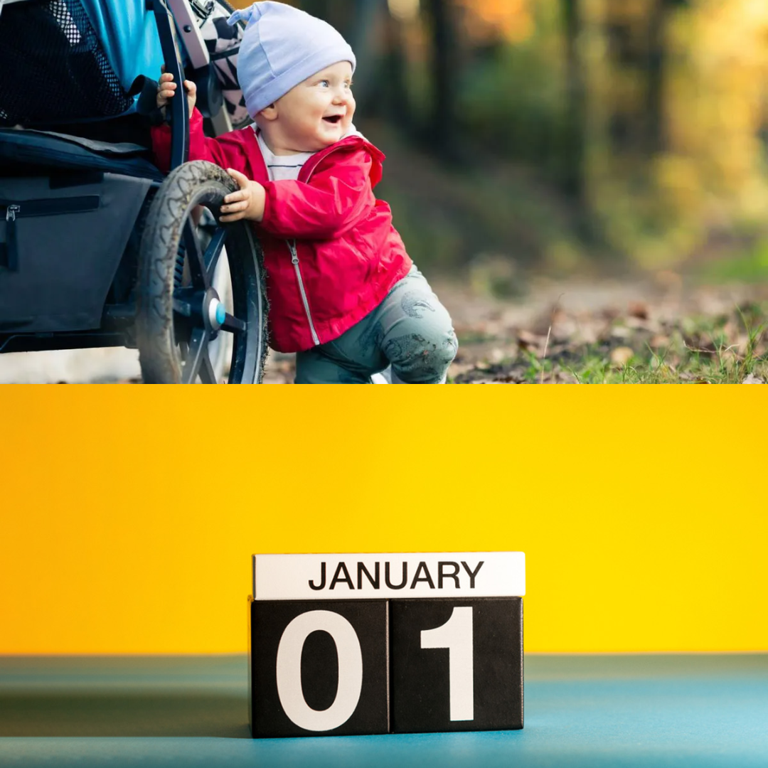 January-Born People Personality: Loyal and Supportive Towards Family