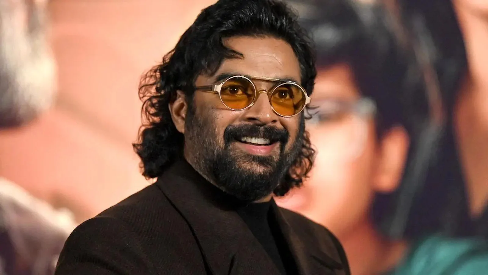 Delhi HC Orders Ban on Obscene, Fake Content Using R. Madhavan’s Identity