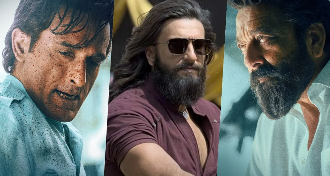 ‘Dhurandhar’ Crosses ₹300 Crore in 9 Days, Becomes Highest-Grossing Hindi Film