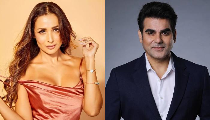 Malaika Arora Questions Double Standards: “Men Are Applauded for Moving On, Women Are Judged”