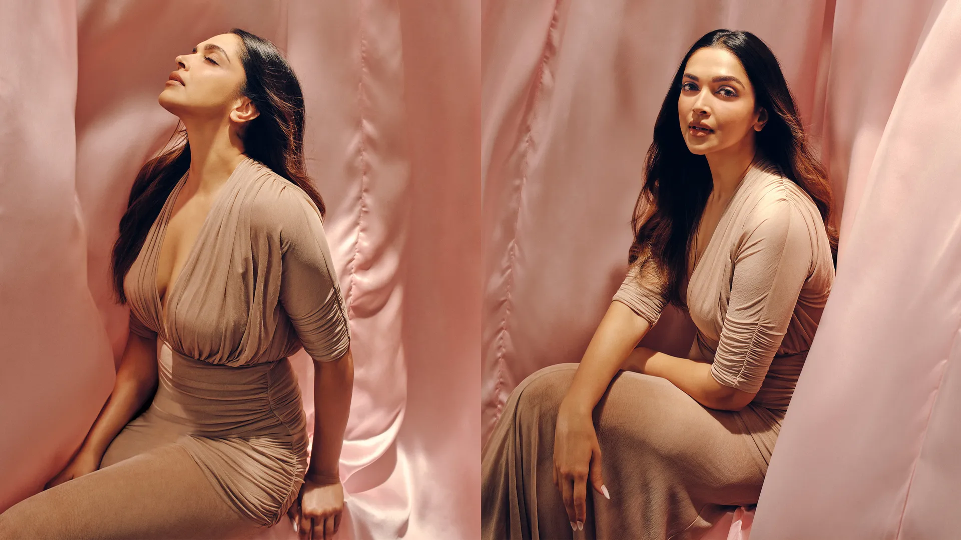 Deepika Padukone @40: From Om Shanti Om to Global Icon, Bollywood’s Most Influential Woman