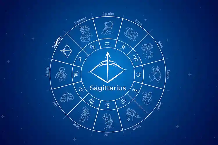 Sagittarius Yearly Horoscope 2026: Career Growth, Financial Gains
