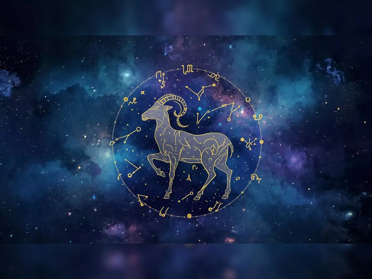 Capricorn Horoscope 2026: Career, Finance, Love, Education, and Health