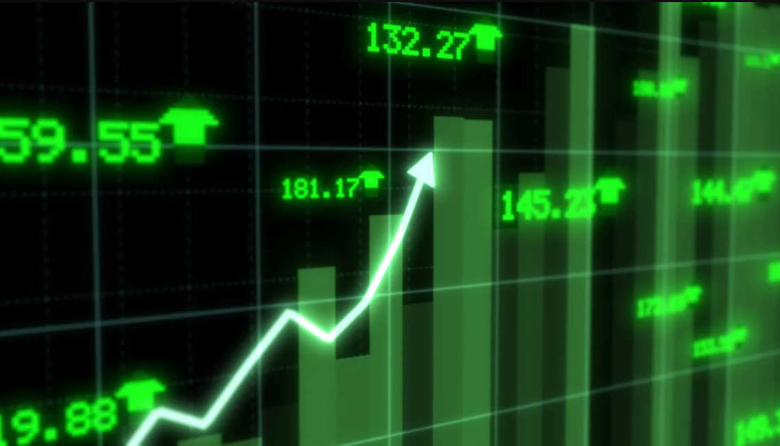 Dixon Technologies share rise over 3%